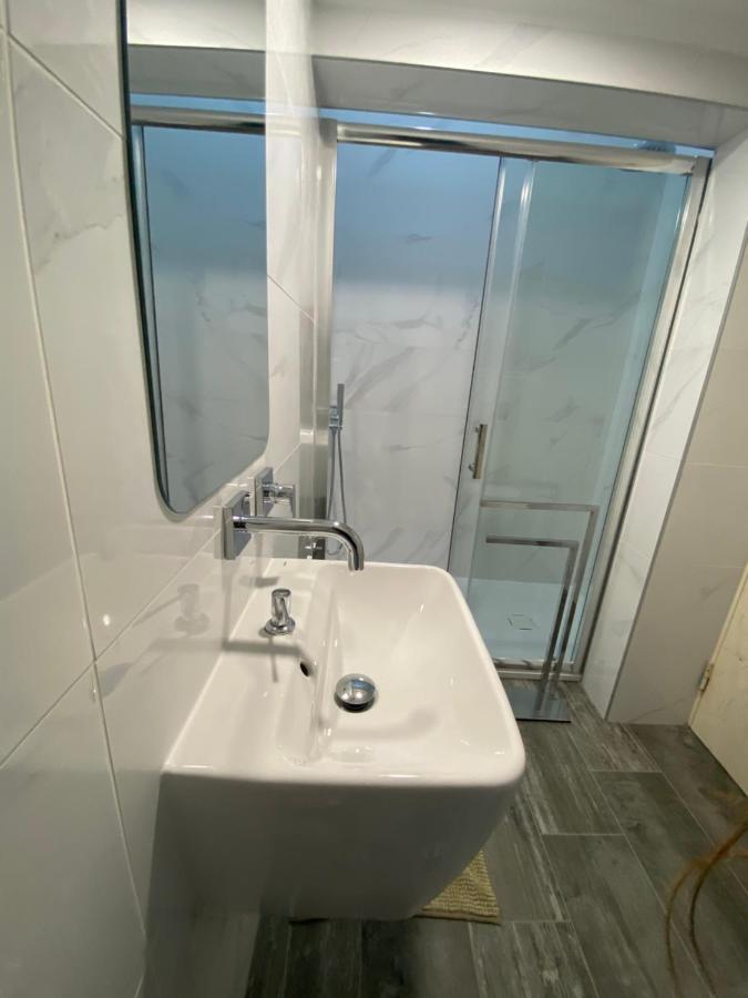 Casa Branca Hostel Ericeira Εξωτερικό φωτογραφία