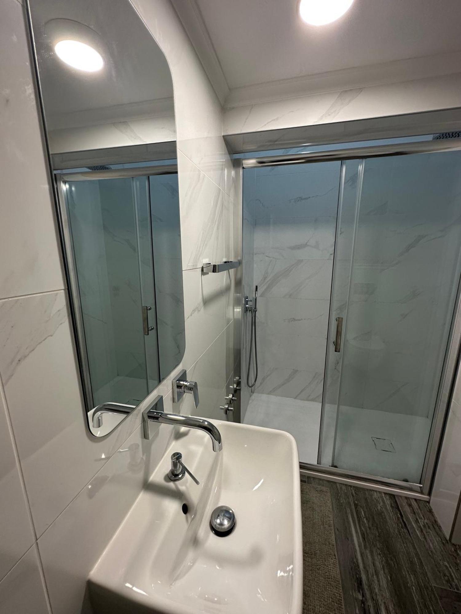 Casa Branca Hostel Ericeira Εξωτερικό φωτογραφία