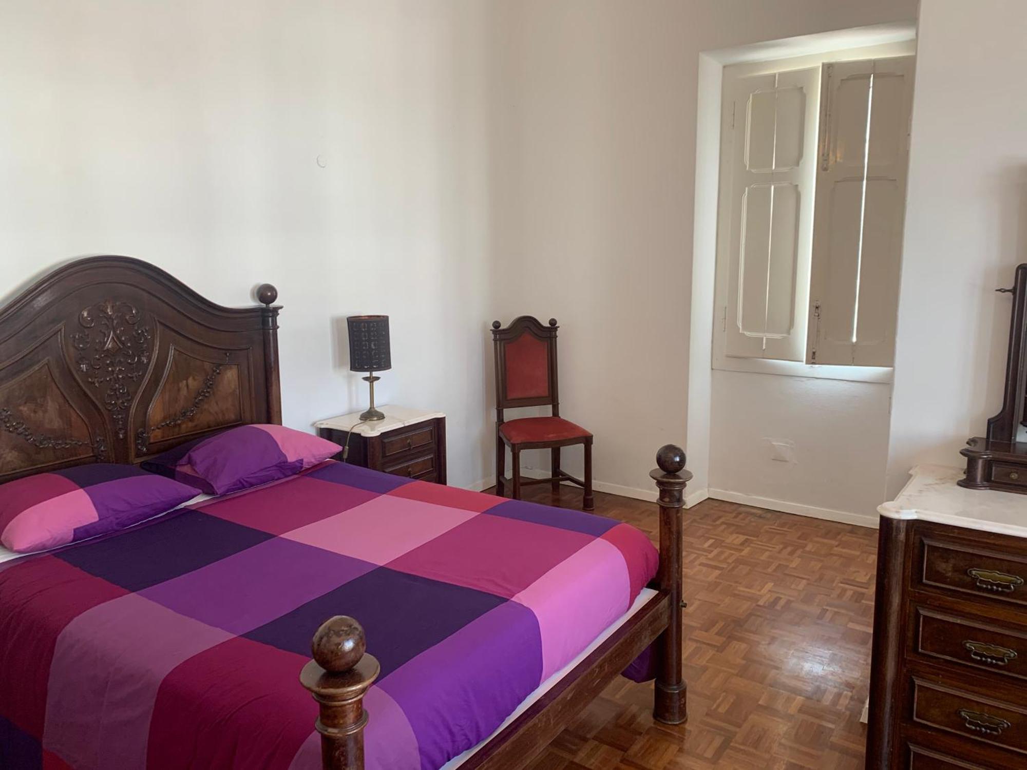 Casa Branca Hostel Ericeira Εξωτερικό φωτογραφία