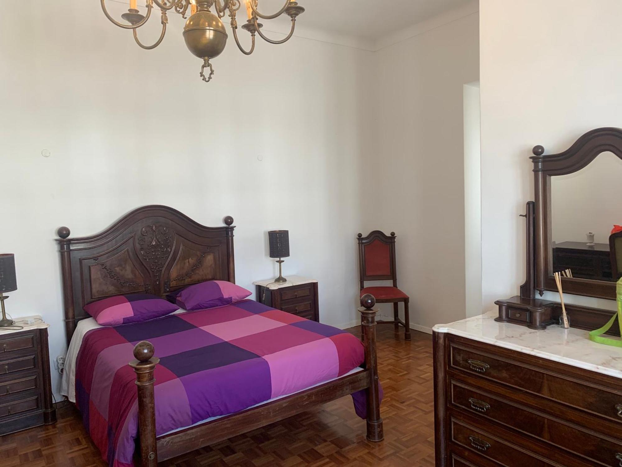 Casa Branca Hostel Ericeira Εξωτερικό φωτογραφία