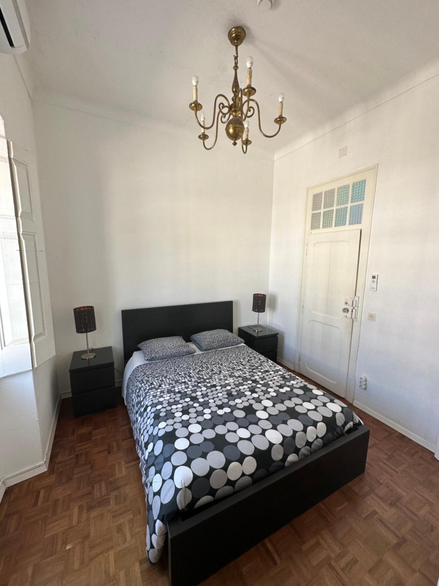 Casa Branca Hostel Ericeira Εξωτερικό φωτογραφία