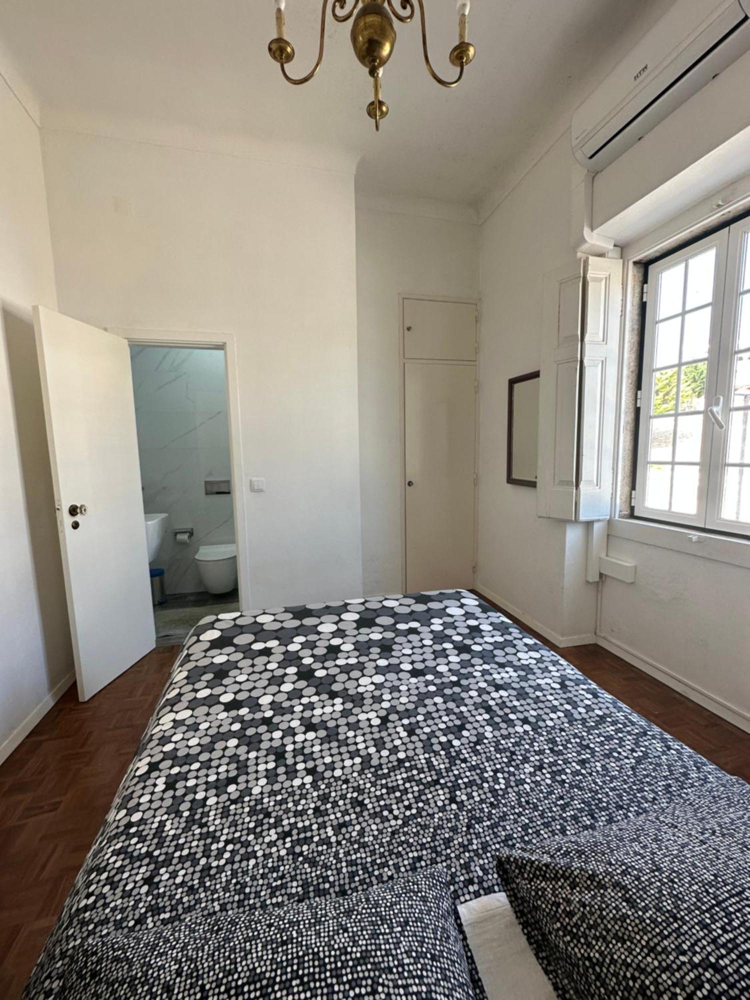 Casa Branca Hostel Ericeira Εξωτερικό φωτογραφία